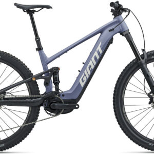 Giant Stance E+ 2 - 2027 - Indigo | S