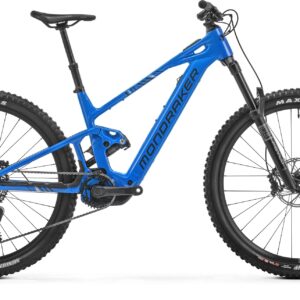 Mondraker Sly R - 2025 - XL