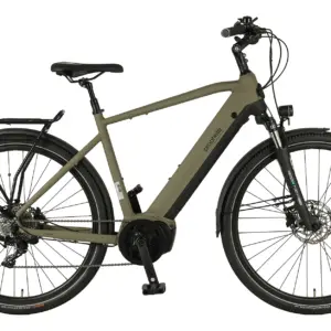 Entdecker 4.0