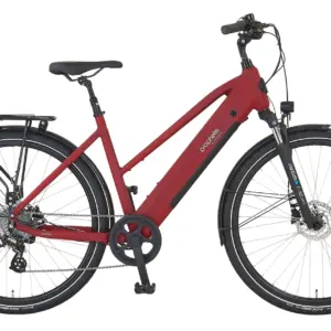 Entdecker 2.3