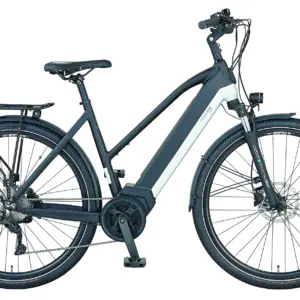 Entdecker 5.0