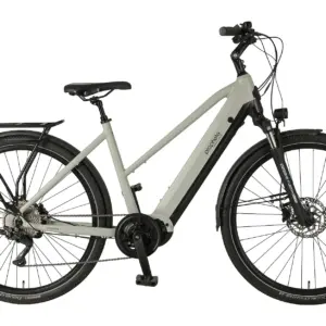 Entdecker 5.0