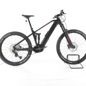 Bulls Sonic EVO AM 3 E-Bike Fully Carbon