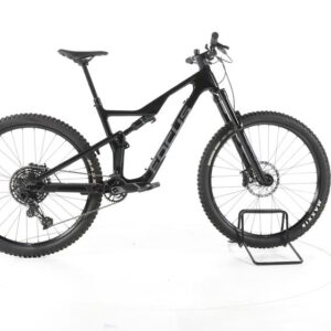 Focus Jam 8.8 Fahrrad Fully