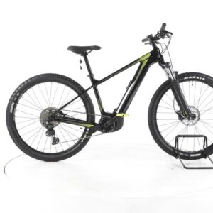 Cannondale Trail Neo 3 E-Bike