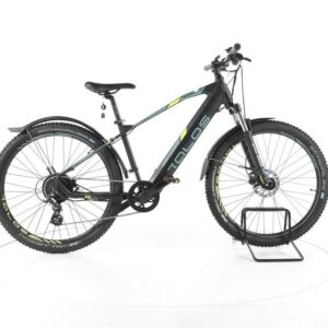 Talos ROCKET E-Bike