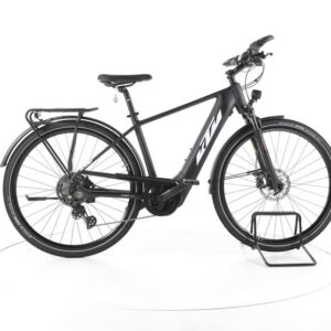 KTM POWER SPORT 10 Trekking E-Bike
