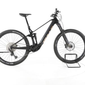 Bulls Sonic EVO AM SL 1 E-Bike Fully Carbon
