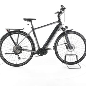 Kalkhoff Endeavour 5.S Move Trekking E-Bike