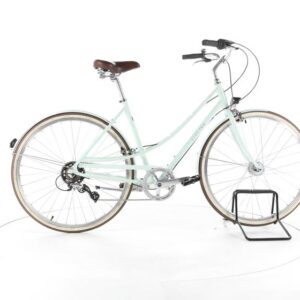 Electra Bicycle Loft 7D EQ Fahrrad City & Trekking