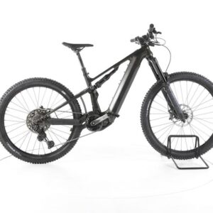 Merida eONE-SIXTY 875 E-Bike Fully 2024