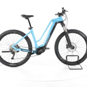 FLYER Uproc2 2.10 Trekking E-Bike