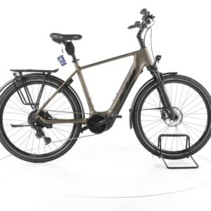 KTM Macina Tour P510 Trekking E-Bike 2024