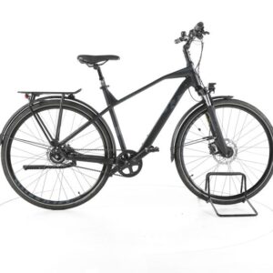 R Raymon TourRay 6.0 Fahrrad City & Trekking