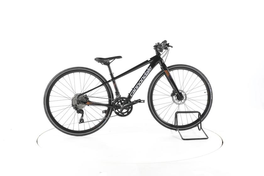 Cannondale CAAD Kinder Bikes