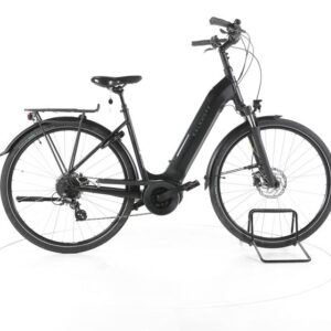 Kalkhoff Endeavour 3.B Move LB Trekking E-Bike Tiefeinsteiger