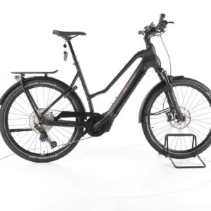 Centurion Country Tour R2600i Trekking E-Bike
