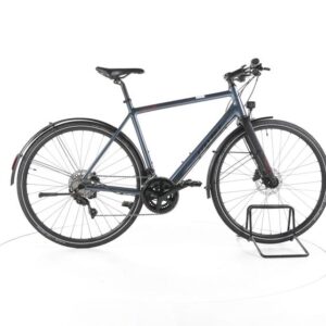 Stevens Strada 800 Fahrrad City & Trekking