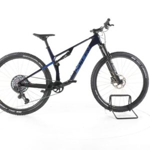 STEIN Waimea 29-CB Fahrrad Fully
