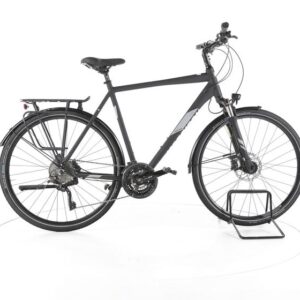 MORRISON T 7.0 Fahrrad City & Trekking