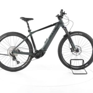 Bulls Copperhead EVO 3 E-Bike
