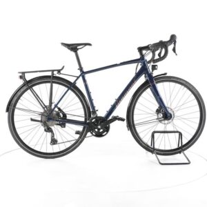 Diamant Nhoma Gravelbike