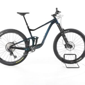 Giant Trance X 1 Fahrrad Fully