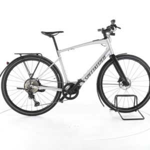 Specialized Turbo Vado SL 5.0 EQ Trekking E-Bike