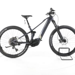 Conway Xyron S 2.9 E-Bike Fully