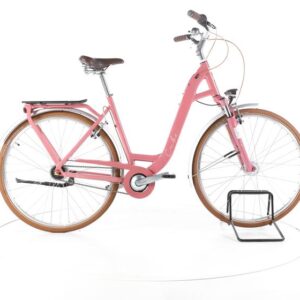 Cube Ella Cruise Fahrrad City & Trekking