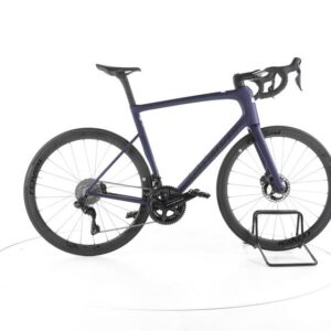 Specialized Tarmac SL8 Custom Rennrad Carbon 2024