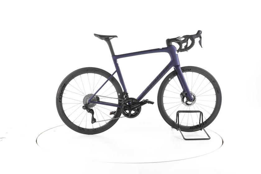 Specialized Tarmac SL8 Custom Rennrad Carbon 2024