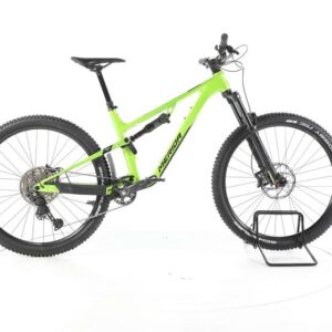 Merida ONE-FORTY 400 Fahrrad Fully