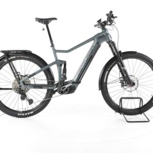 Centurion Numinis R2700i EQ SUV E-Bike 2024