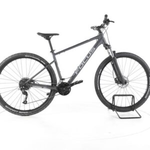 Focus Whistler 3.6 Fahrrad Hardtail
