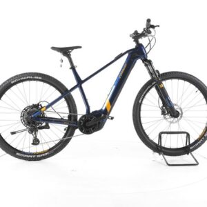 Conway Cairon S 4.0 E-Bike