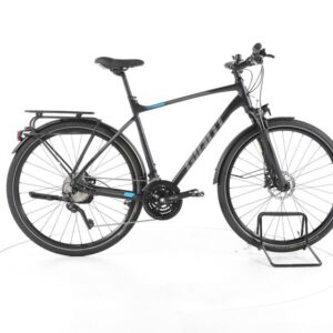 Giant AllTour SLR 1 Fahrrad City & Trekking