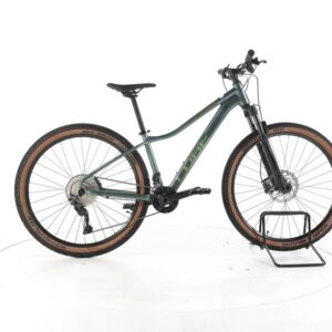 Cube Access WS Race Fahrrad Hardtail