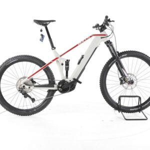 Bulls Sonic EVO AM 1 E-Bike Fully