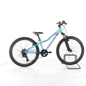 Kellys Kiter 50 Fahrrad Hardtail
