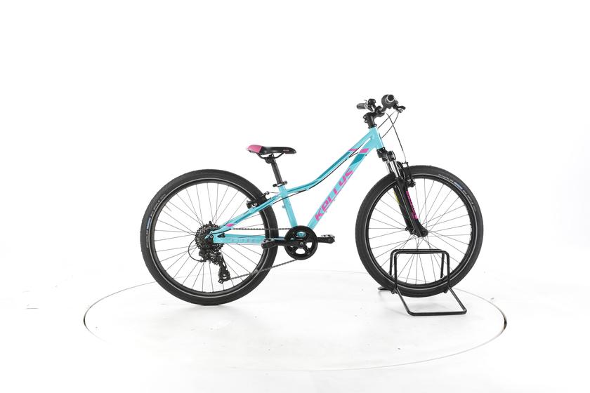Kellys Kiter 50 Fahrrad Hardtail