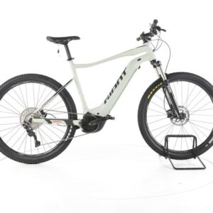 Giant Fathom E+ 2 E-Bike