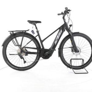 KTM Macina Tour CX 510 Trekking E-Bike