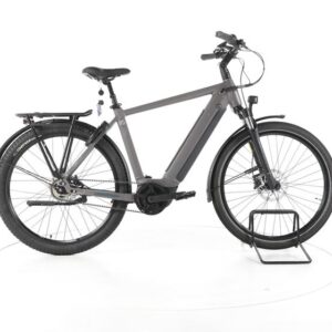 Winora Sinus R5 City E-Bike 2024