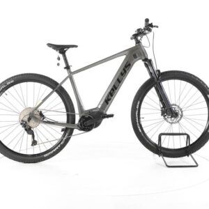 Kellys Tygon R50 E-Bike