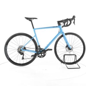 Cannondale SuperSix 105 Rennrad
