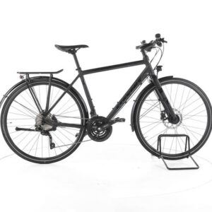 Stevens 6X Lite Tour HT Fahrrad City & Trekking