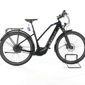 Trek Allant+ 9 City E-Bike