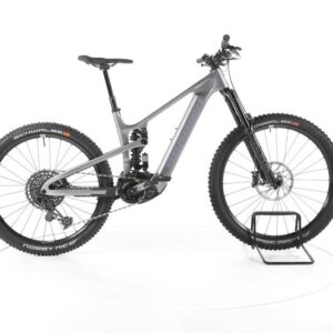 Propain Sresh CF E-Bike Fully Carbon