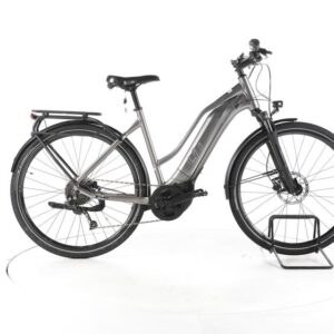 Liv Amiti E+ 3 Trekking E-Bike
